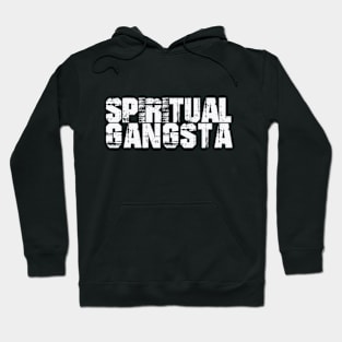 Spiritual Gangsta, Funny Adulting, Sarcasm, Birthday Gifts 2024, Christmas Gifts 2023, Funny Gifts 2023, 2024, Spiritual Gifts 2023, 2024 Hoodie